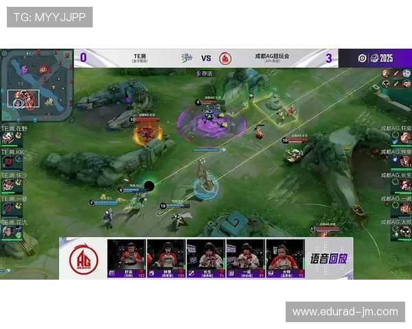 优质服务保障凯发ag旗舰厅官网用户体验全面提升游戏玩法多样化介绍