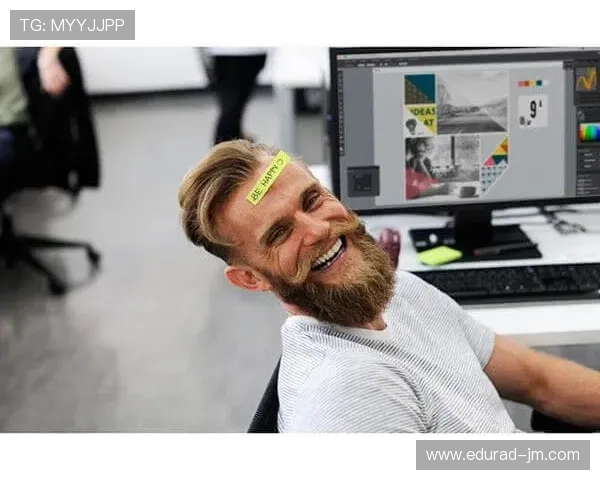 凯发真人手机版安全可靠的游戏平台推荐，享受真实刺激的娱乐体验