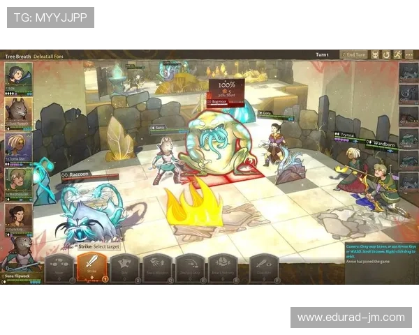 亚游aga8电游多样游戏选择，满足不同玩家的多元化娱乐需求