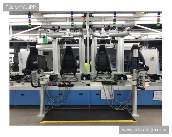 凯发旗舰厅APP注册遇到问题怎么办快速解决方案推荐