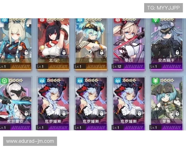 凯发游戏入口官网首页实时更新游戏资讯，第一时间掌握平台最新动态与优惠信息