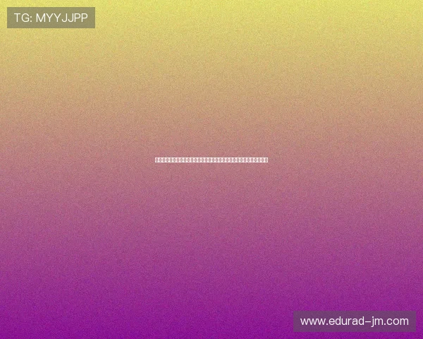 凯发线上娱乐平台官网电话提供详细客服咨询与技术支持的最新联系方式