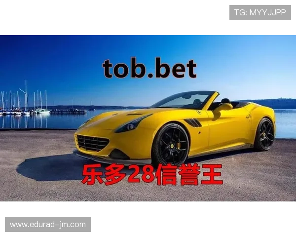 AG真人网登录线路优化指南帮助玩家稳定畅玩高效体验