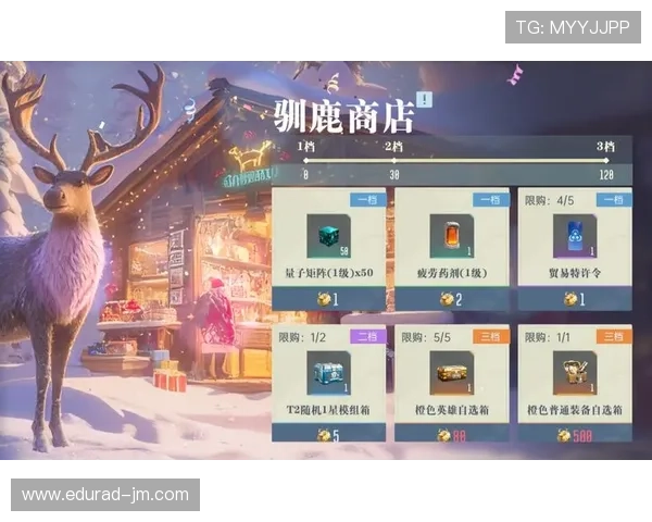 DB真人试玩游戏推荐，涵盖多种热门真人娱乐项目助你轻松赢取丰厚奖励