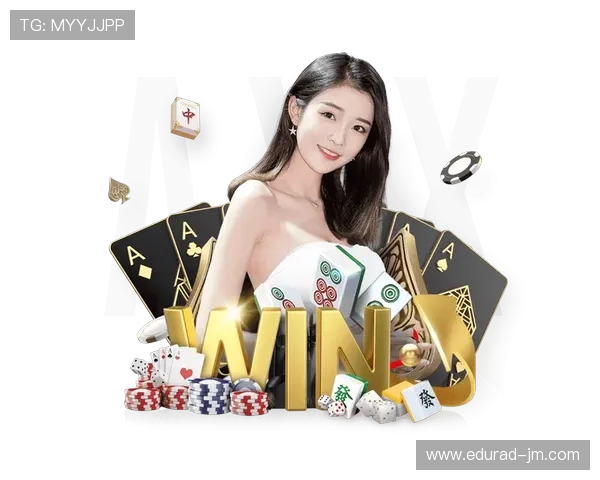 乐博真人欢迎你成为尊贵会员，享受专属优惠和个性化定制的真人娱乐服务