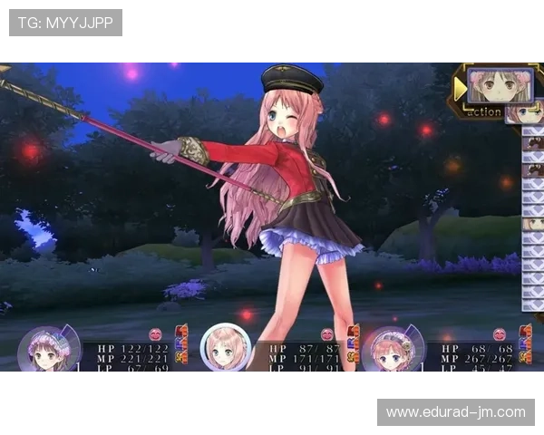 凯发真人线上平台不断创新推出新游戏满足玩家多样化需求