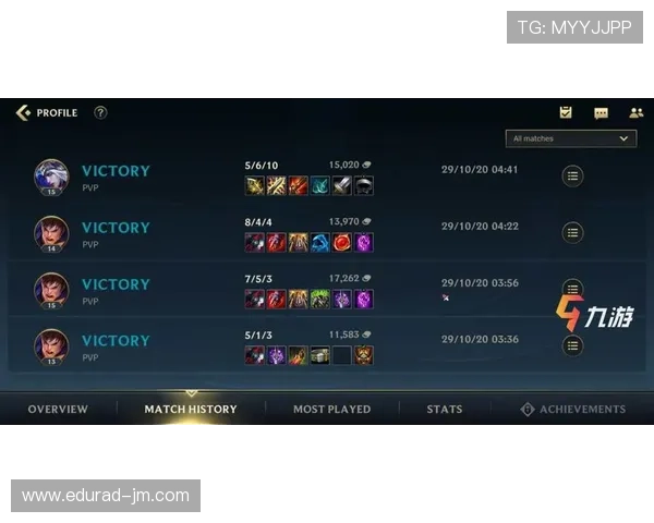 如何注册并快速登录AG手机亚游官网，轻松开启您的精彩游戏之旅与便捷操作指南