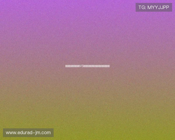 深度解析世界杯乌拉圭VS西班牙比赛中的关键战术与明星球员表现