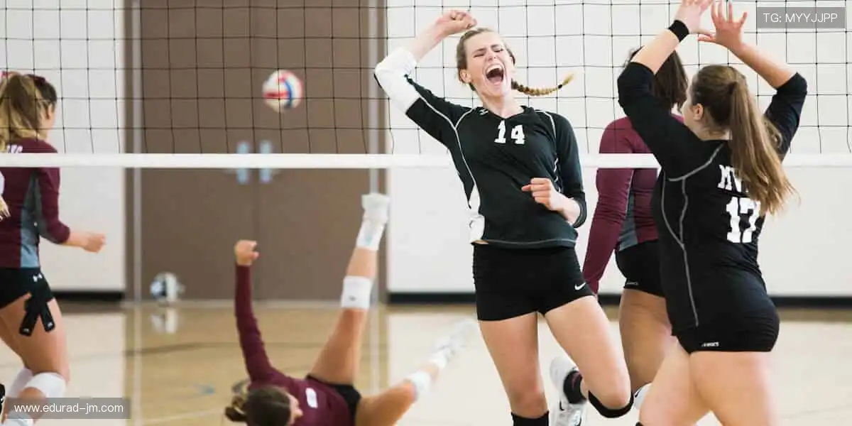 亚洲顶级在线赌场：合法牌照合规运营，信誉第一玩家首选